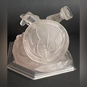 DISNEY INFINITY 3.0 Star Wars: Twilight of the Republic Play Set Piece